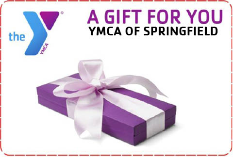 Gift Cards – YMCA