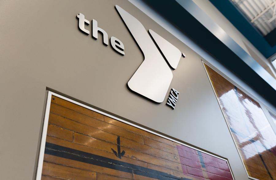 YMCA Expanding Hours at Both Facilities