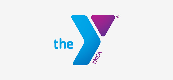 Home Page — YMCA of Springfield