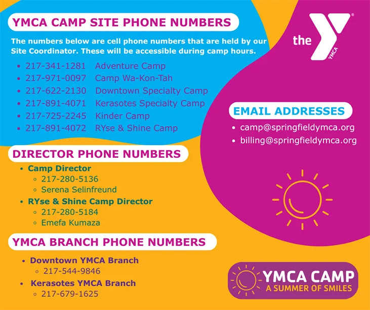 Camp-Phone-Numbers