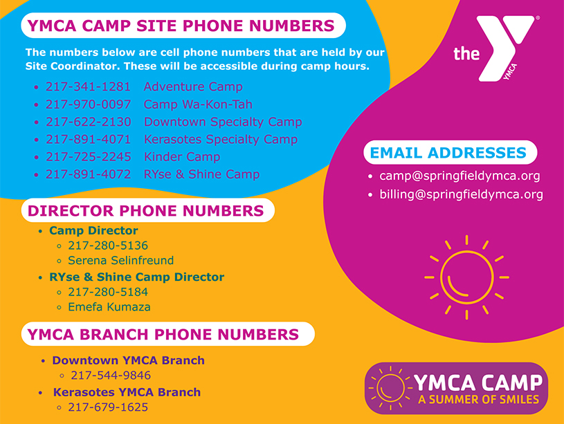 Camp-Phone-Numbers-(11-x-8